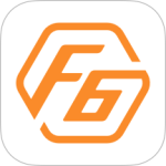 f6智慧门店