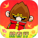 悟空租车 v6.4.9