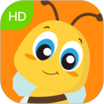 安妮花HD v1.2.2
