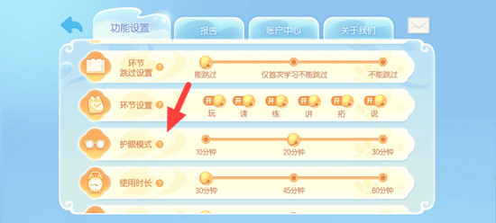 洪恩成语