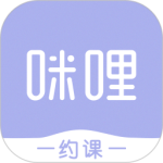 咪哩约课 v4.2.8