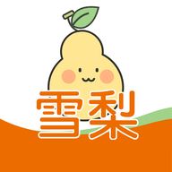 雪梨985tv直播
