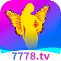 花蝶直播267tv