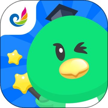 e听说小学最新版下载