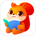 点众阅读 v7.4.2