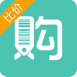 购物党 v6.1