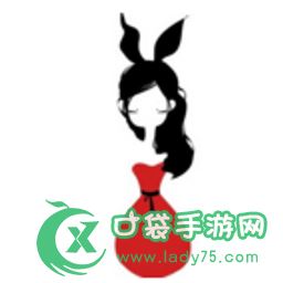 兔女郎视频直播