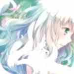 她秀直播最新版
