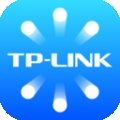 tplink安防监控软件下载