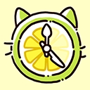 柠檬轻断食app官方最新版下载