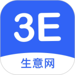 生意网厂家版 v4.2.0