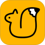 松鼠记账 v6.8.0
