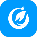 ShinePhone v8.2.9.0