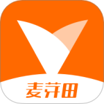 麦芽田 v6.7.8