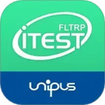 itest爱考试 v5.14.7