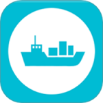 船佳宝 v3.3.0