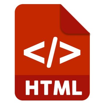 HTML源代码查看器下载安卓版
