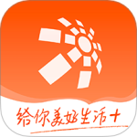 华数tv v7.2.3.0