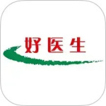 好医生 v6.4.12