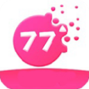 77直播3.3.14.1