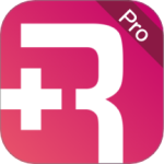 术康Pro v2.1.14