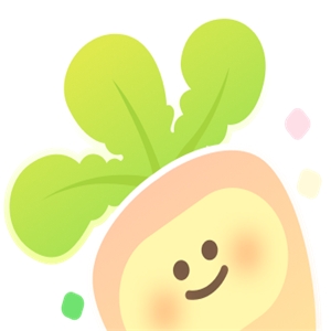 甜萝插件官方正版下载