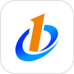 一调网 v1.5.6