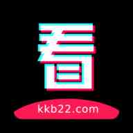 看了么视频