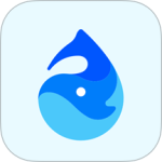 水滴筹