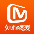 芒果视频最新版本