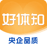 好体知