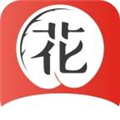 花季传媒v3.083