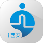 i西安 v3.0.22