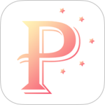 图片拼接拼图 v3.0.0