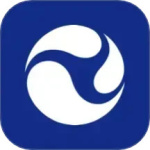 淮河新媒 v2.0.6