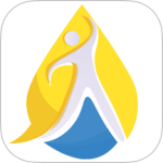 海健身 v4.5.1