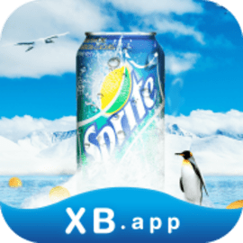 雪碧app安卓版