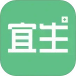 宜生健康