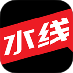 水头在线 v6.4.1
