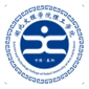 智慧理工app安卓版下载安装
