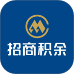 招商到家汇 v2.2.5