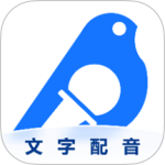 布谷鸟配音