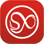 申信资讯 v1.9.7
