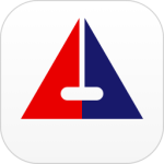 上海国拍 v3.7.1