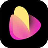 玉米视频v2.9.8.6