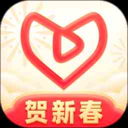 小爱直播间手机版