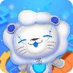 机甲狮 v3.0.3