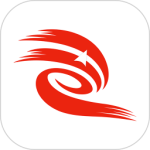 在贺州 v1.4.7
