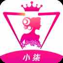 小柒直播安卓版