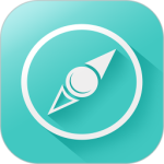 临床指南 v8.0.1